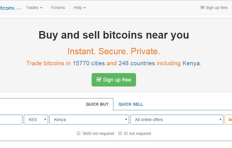 Step by Step Guide on How to Invest in Bitcoins Profitably (Beginner’s Guide)